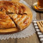 burek-beef-spiral-pie-1