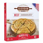 burek-beef-spiral-pie