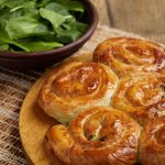 burek-spinach-rolls-2