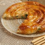 burek-spinach-spiral-pie-1