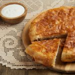 burek-traditional-beef-pie-3