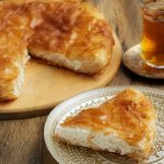 burek-traditional-cheese-pie-1