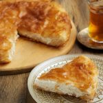 burek-traditional-cheese-pie-1