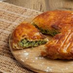 burek-traditional-spinach-pie-2