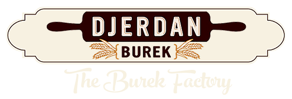 Djerdan Burek