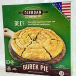 halal-certified-beef-pie