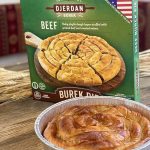 halal-certified-beef-pie-2