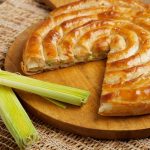 leek-cheese-burek-pie-2