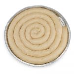 round-spiral-pie