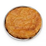round-traditional-pie-1