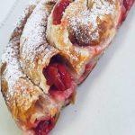 sour-cherry-burek-rolls