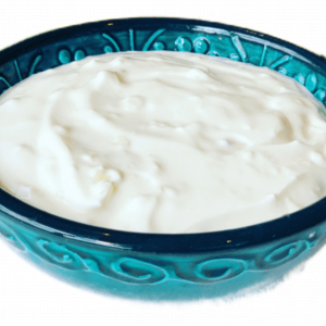 White Burek Sauce (Buredzike Sauce)  16 oz