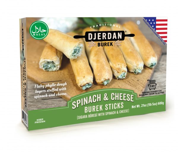 spinach-sticks-box-mockup